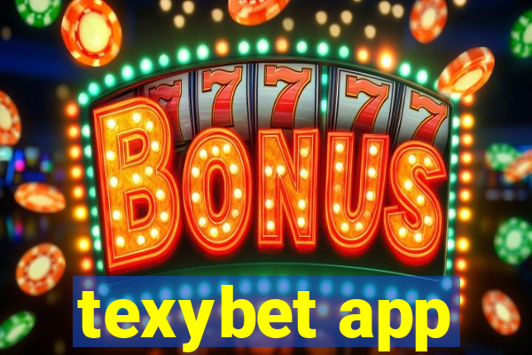 texybet app